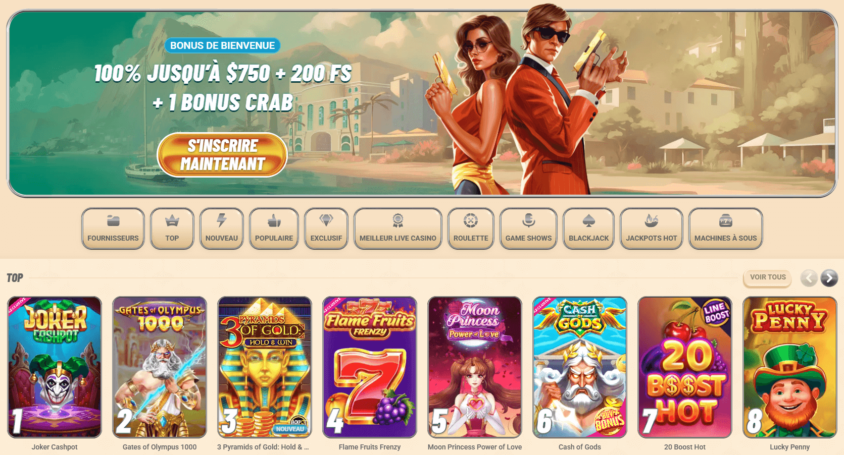 vegasino-home-page.png