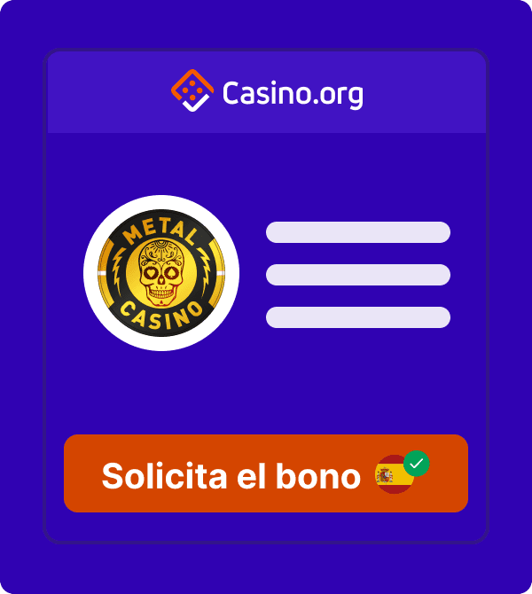 1-visit-metal-casino.png