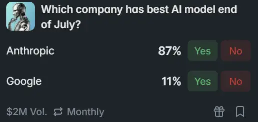 ai model june 26