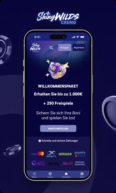 shiny-wilds-casino-de-at-1