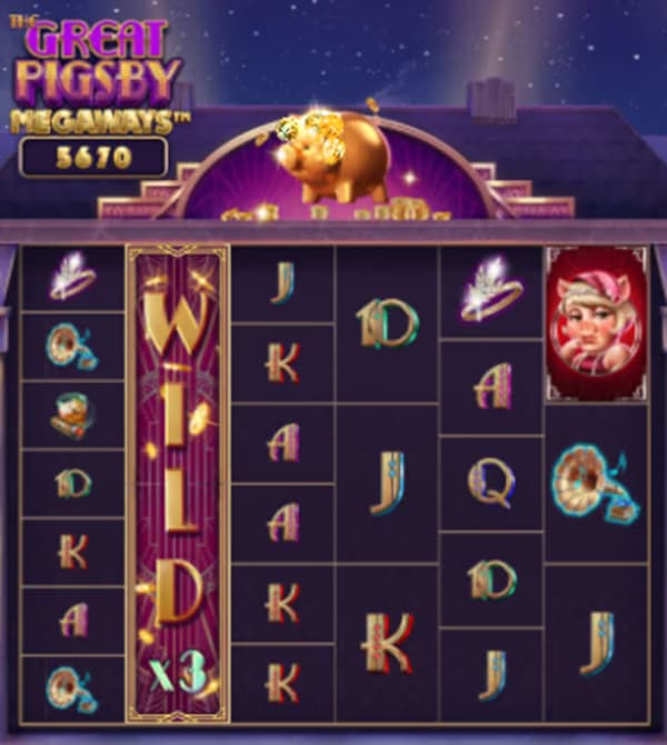 Bonus page CAFR - Step 4.png