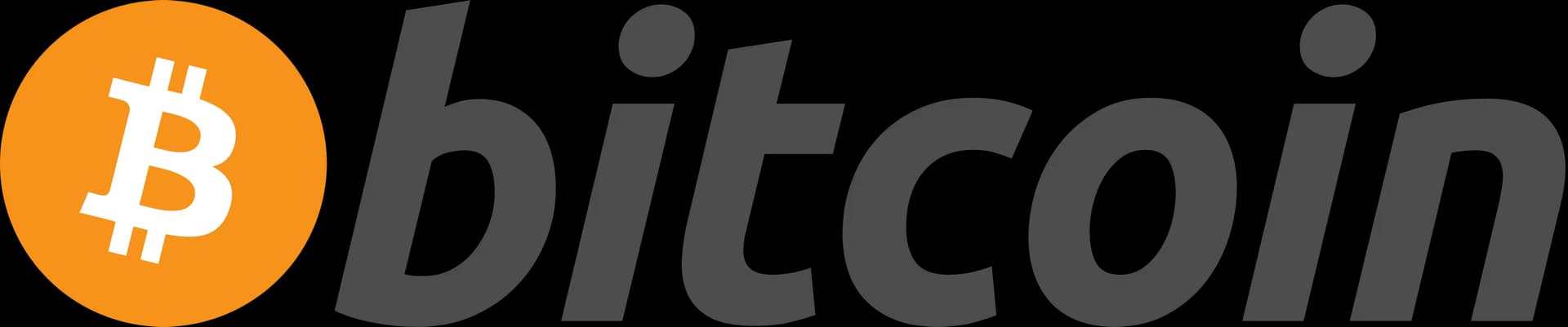 Bitcoin_logo.svg.png