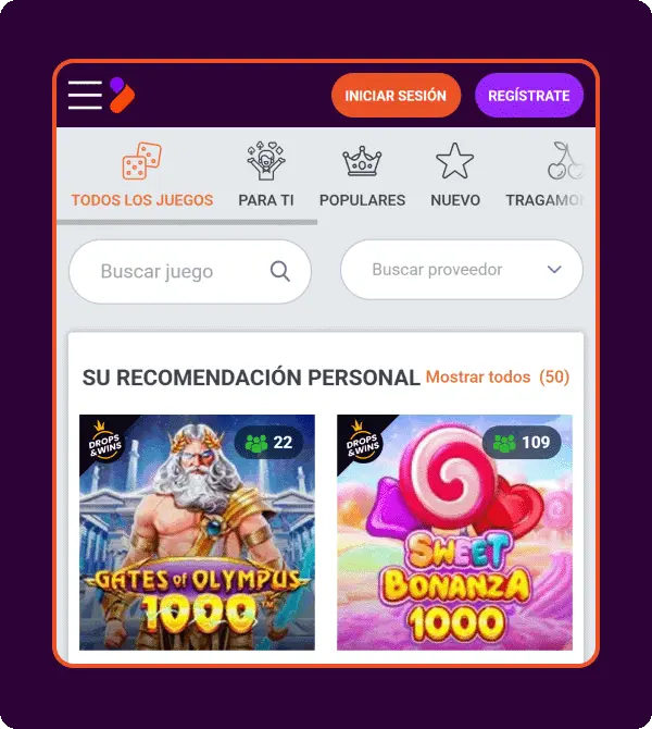 02-tonybet-casino.png