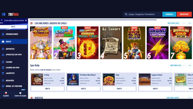 tikitaka-casino-bonus-1