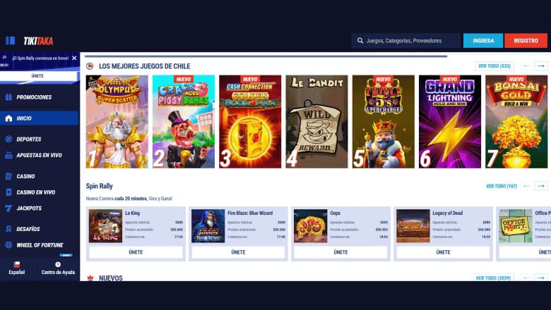tikitaka-casino-bonus-1