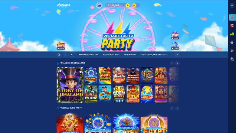 lunaland-casino-gallery-3-final
