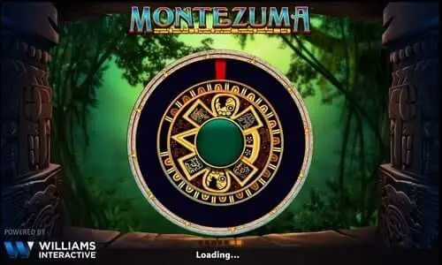 Casimba Casino Thumbnail 4