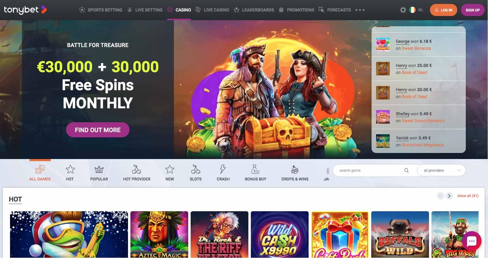 tonybet-casino-games.jpg