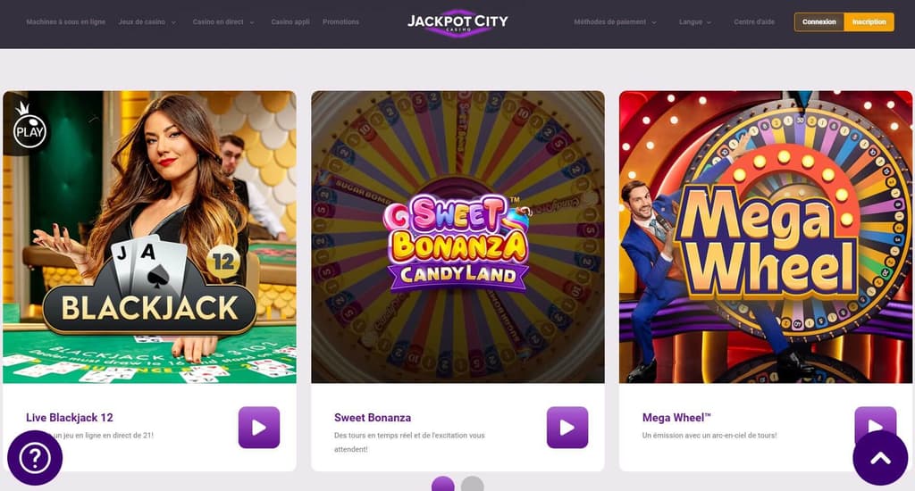 Jackpot city - live casino.jpg