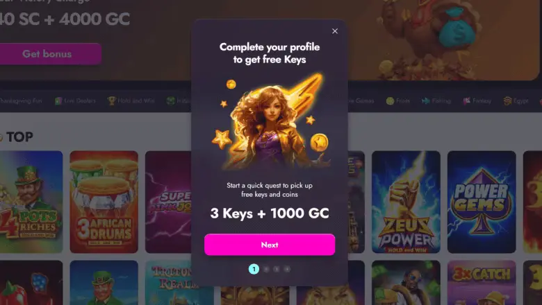 cashoomo-verdict-casino-sweepstakes-3.png