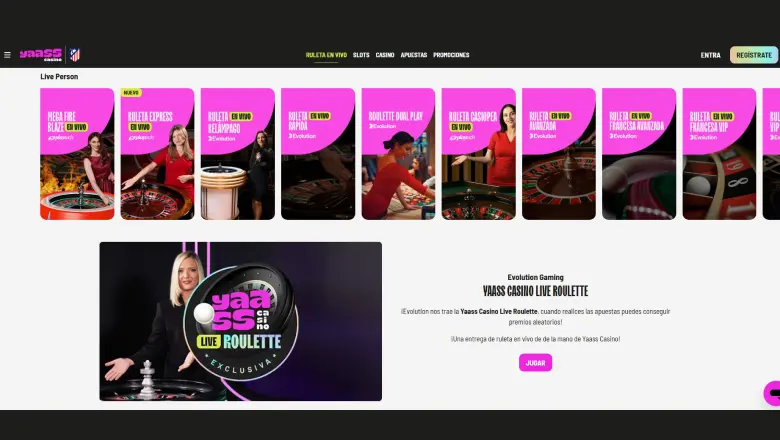yaass-casino-es-3.png