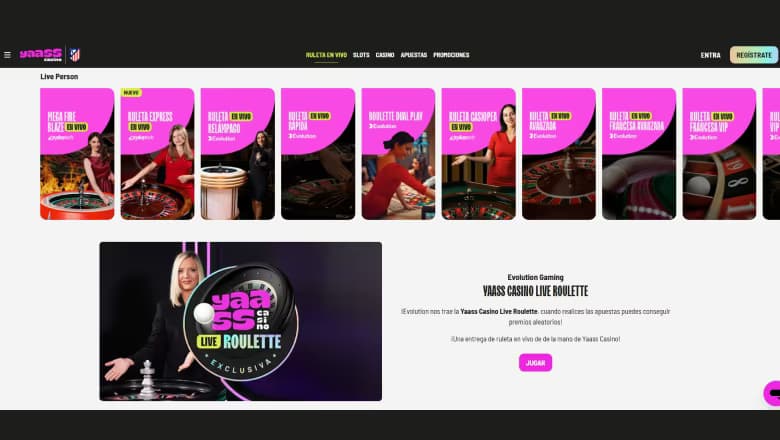 yaass-casino-es-3.png
