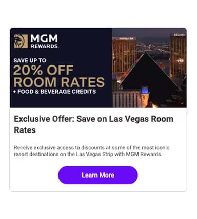 borgata-exc-offer.png