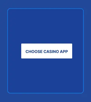 6-download