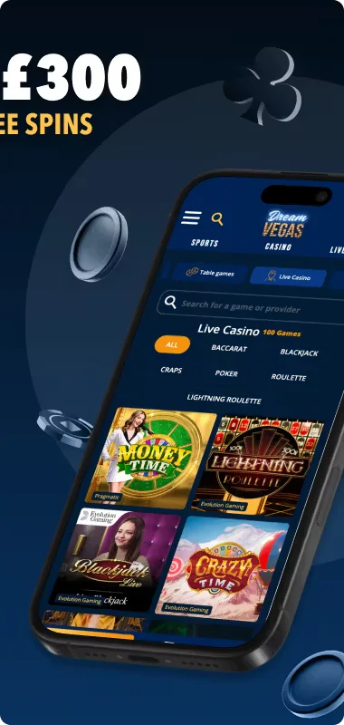 dream-vegas-casino-uk-3 (1).avif