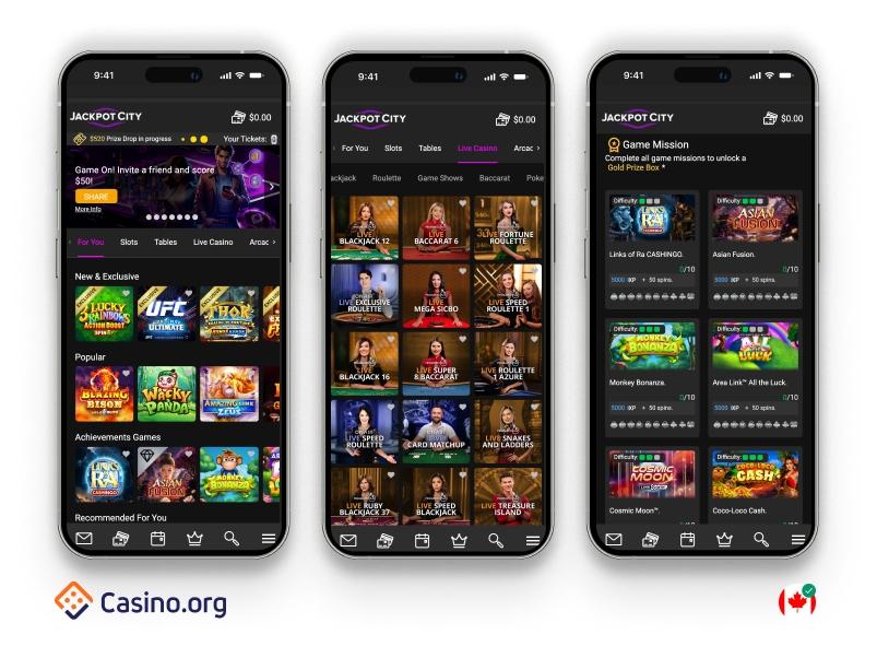 jackpot-city-casino-ca.jpg