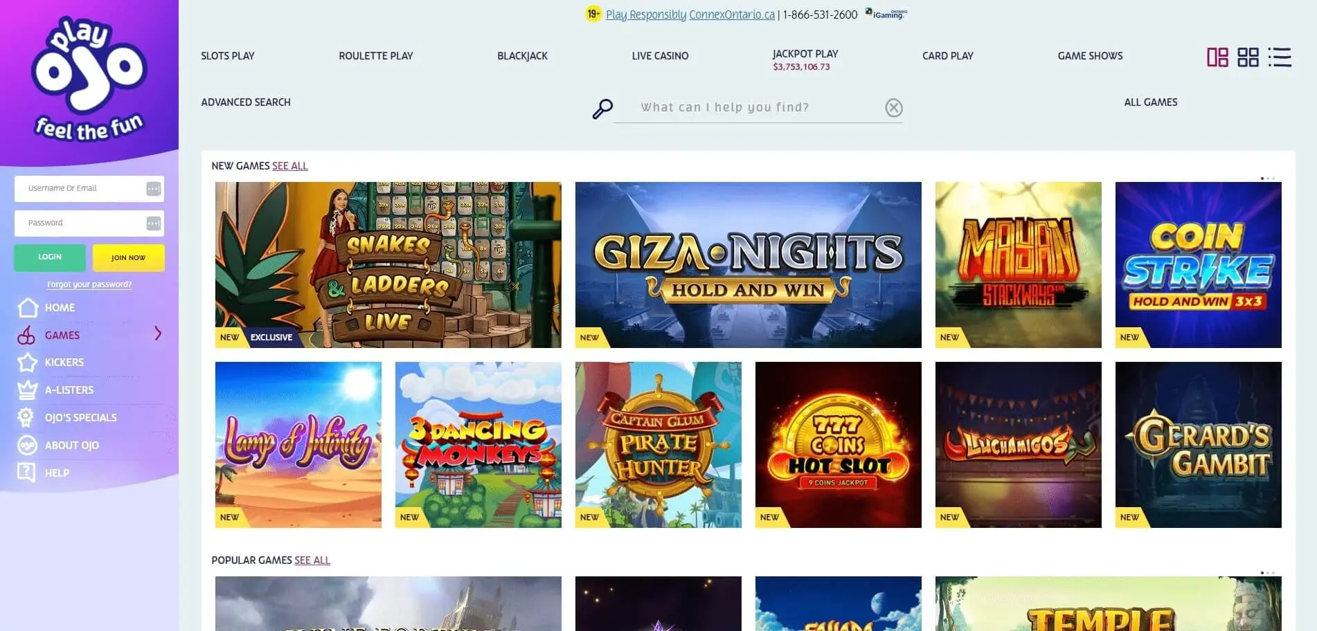 PlayOJO-Ontario-Slots-Desktop.jpg