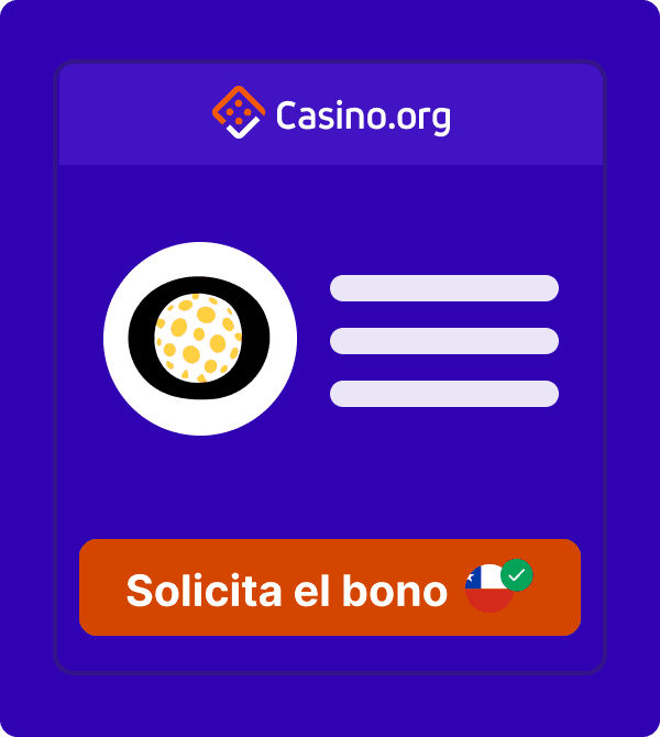 1-claim-bonus-betobet-casino-cl.png