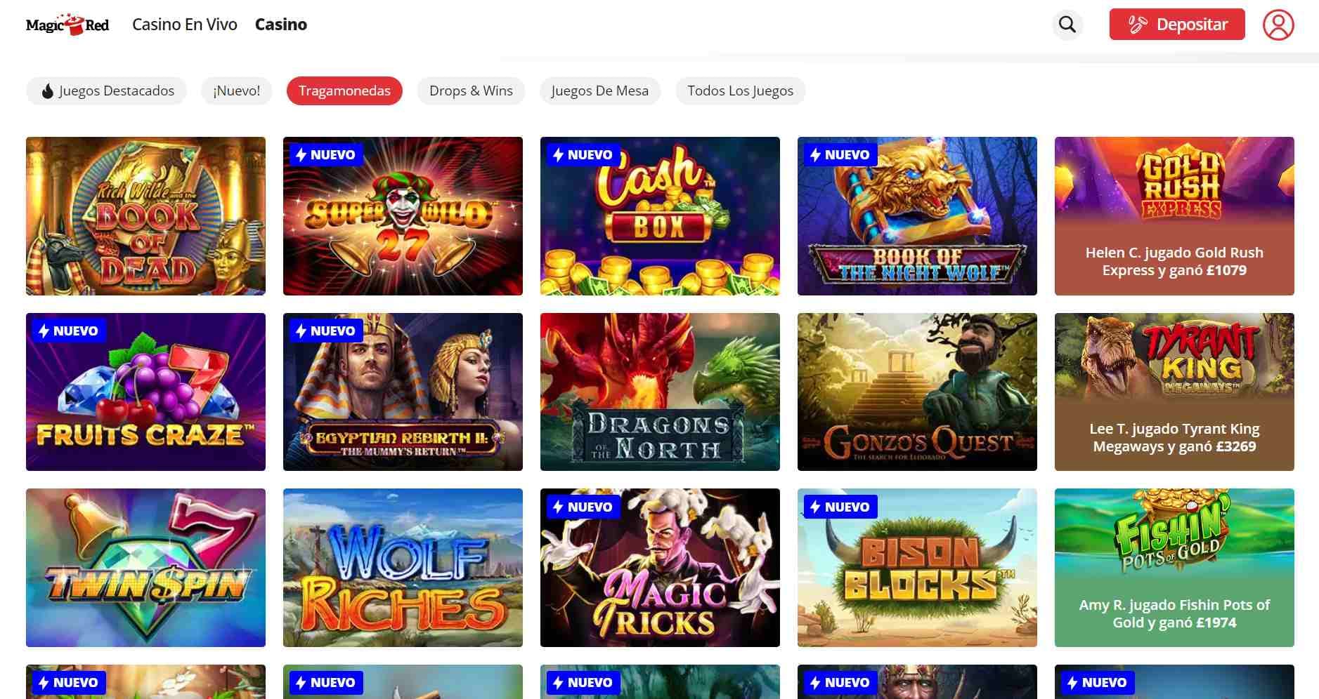 tragamonedas magic red.jpg