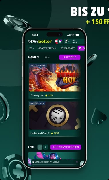 spinbetter-casino-at-2.avif