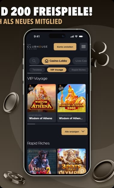 clubhouse-casino-de-lu-3.avif