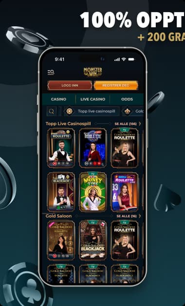 monsterwin-casino-reviews-no-2.avif