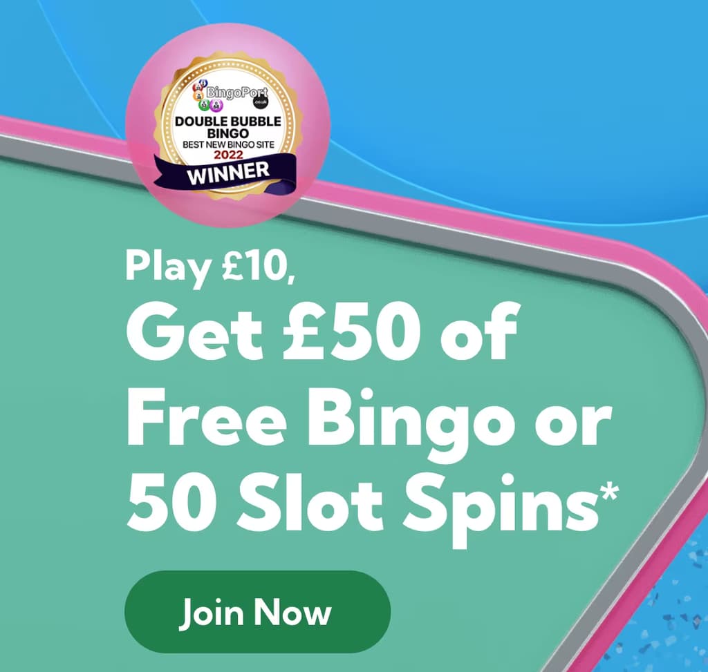 Screenshot 2025-07-21 at 10.29.41.png