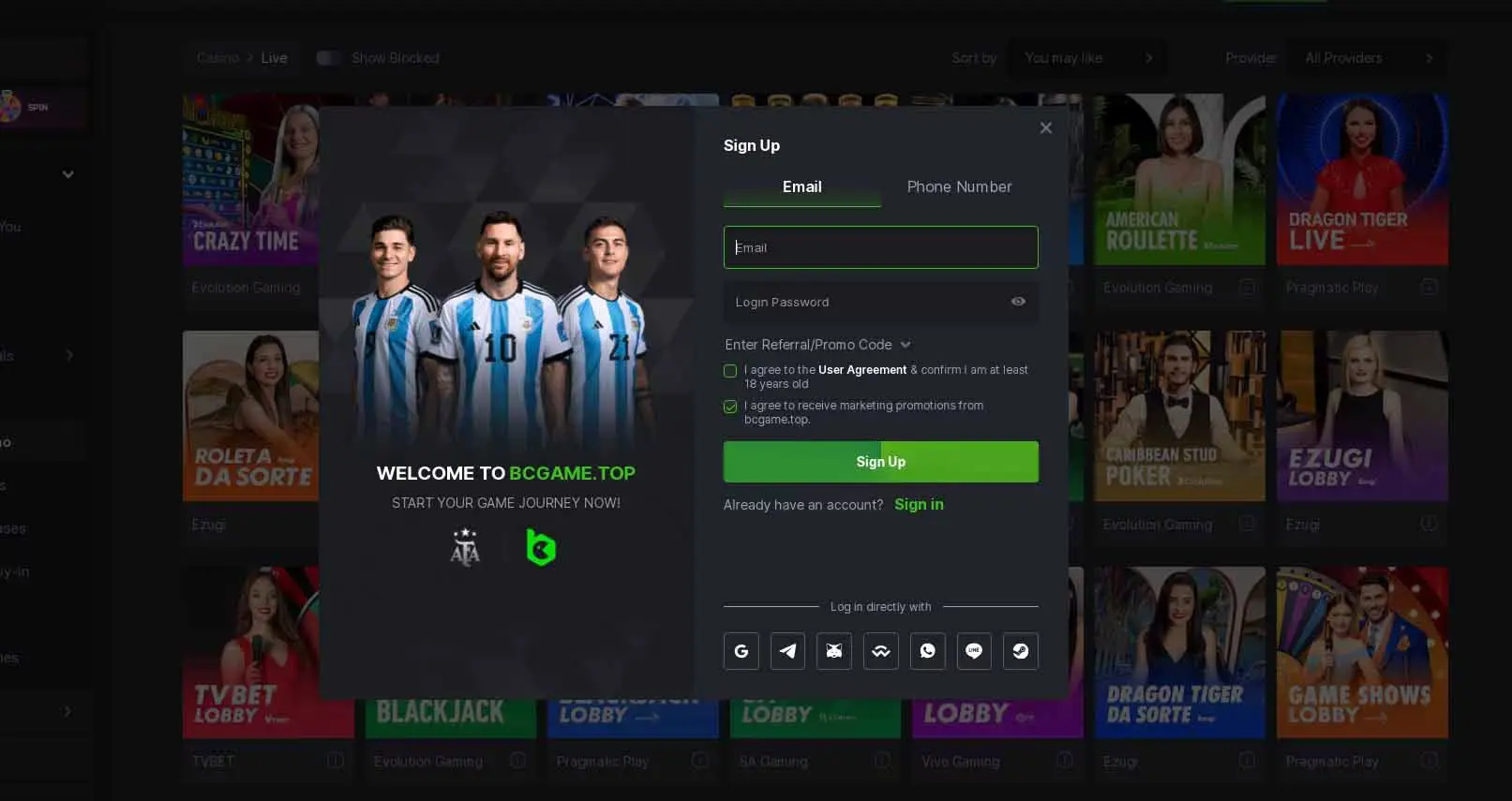 bcgame-casino-sign-up.jpeg