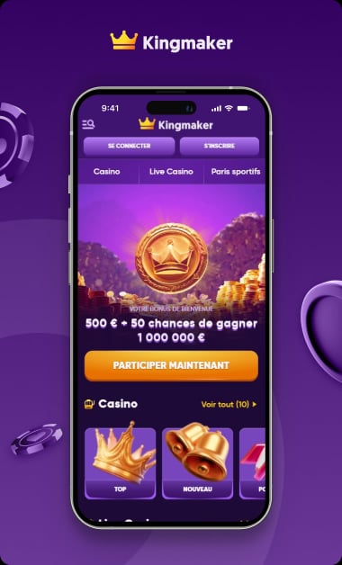 kingmaker img blurb v2 01