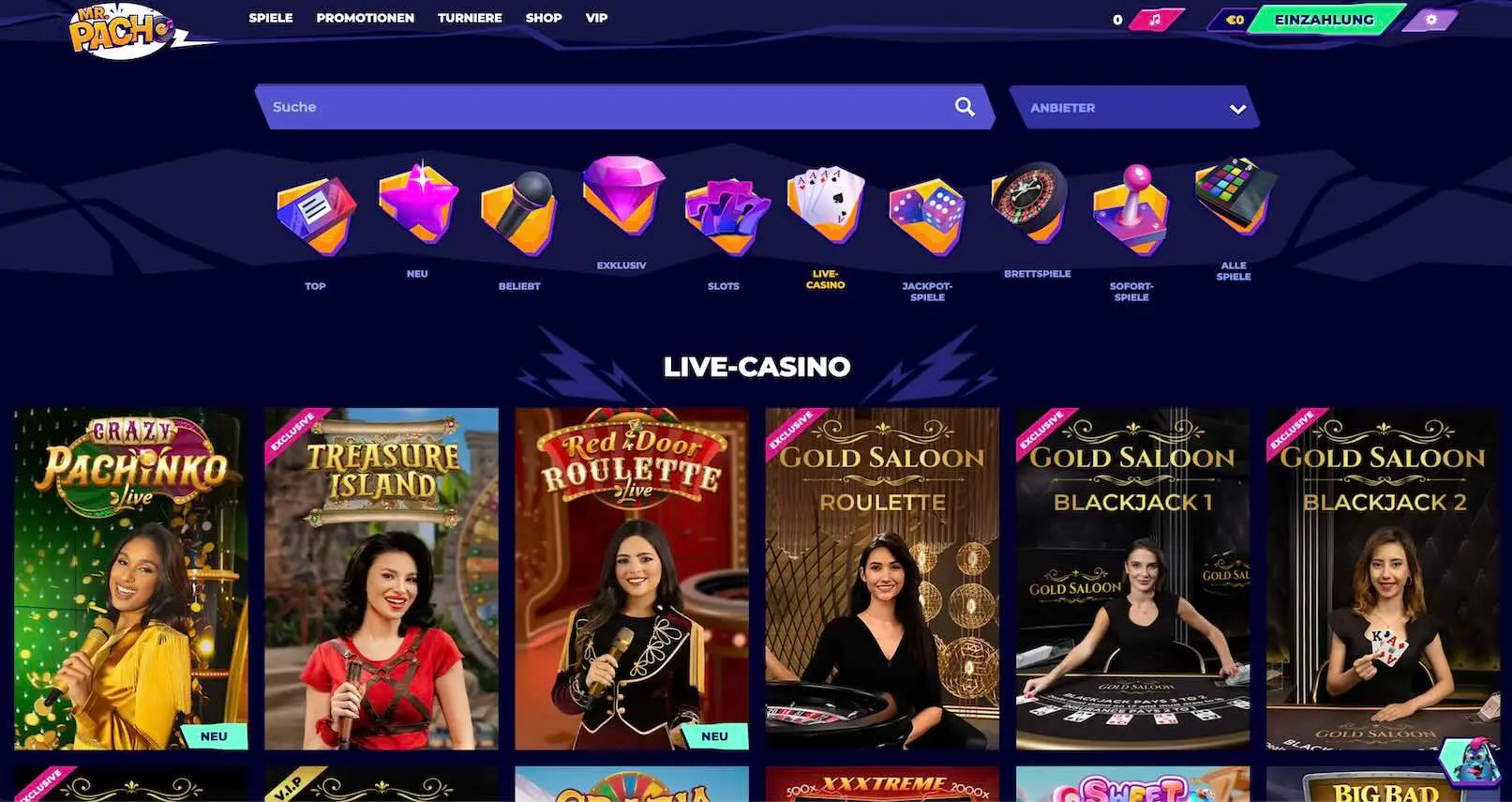 mr-pacho-live-casino