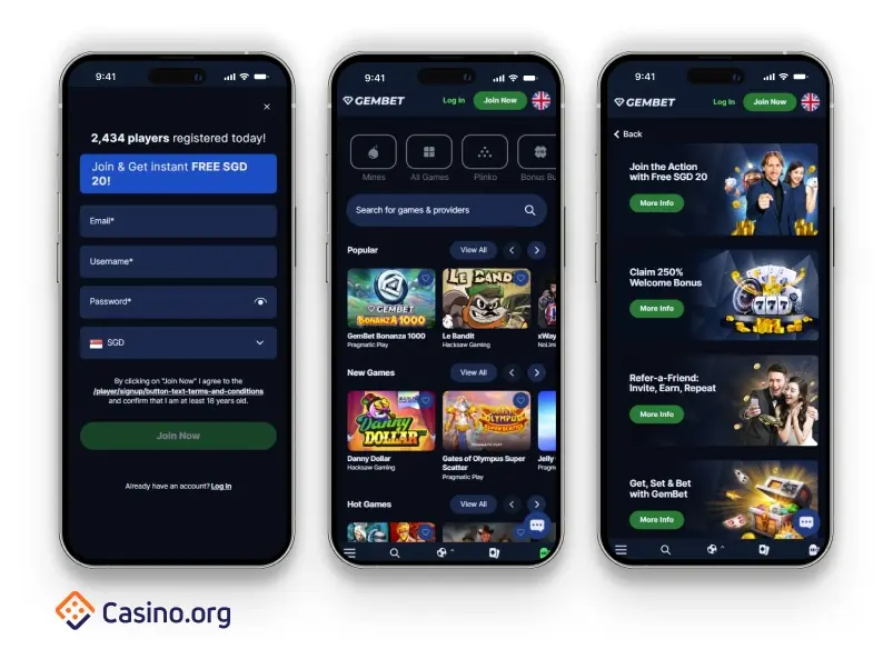 gembet-casino.jpg