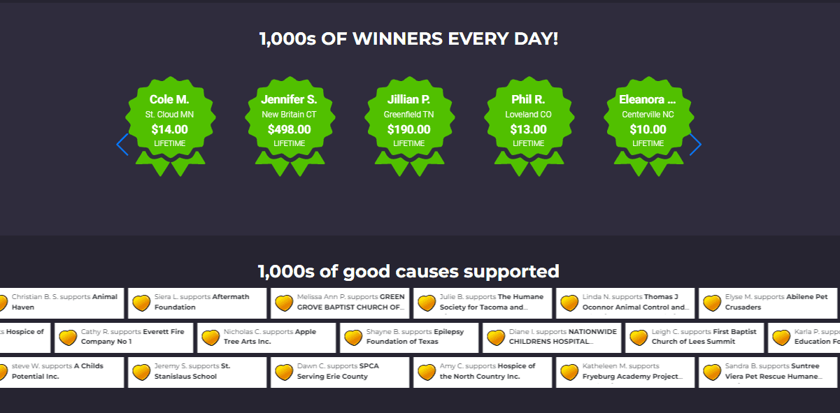 Golden-Hearts-Games-Winners-and-Donations-Desktop.png