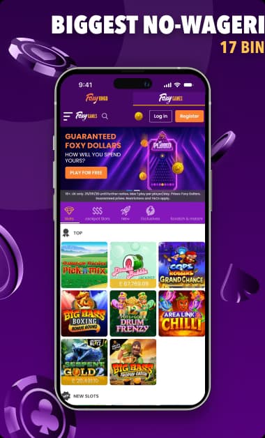 foxygames-casino-review-uk-2