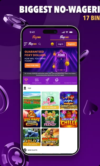 foxygames-casino-review-uk-2
