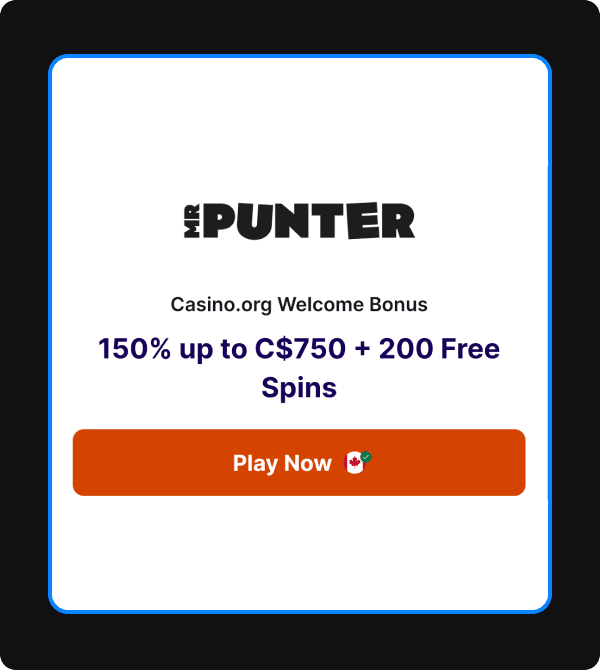 01-mrpunter-casino-ca.png