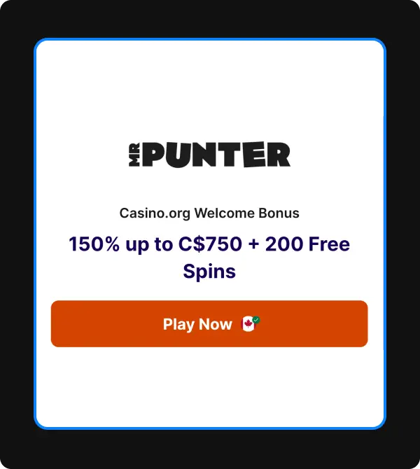 01-mrpunter-casino-ca.png