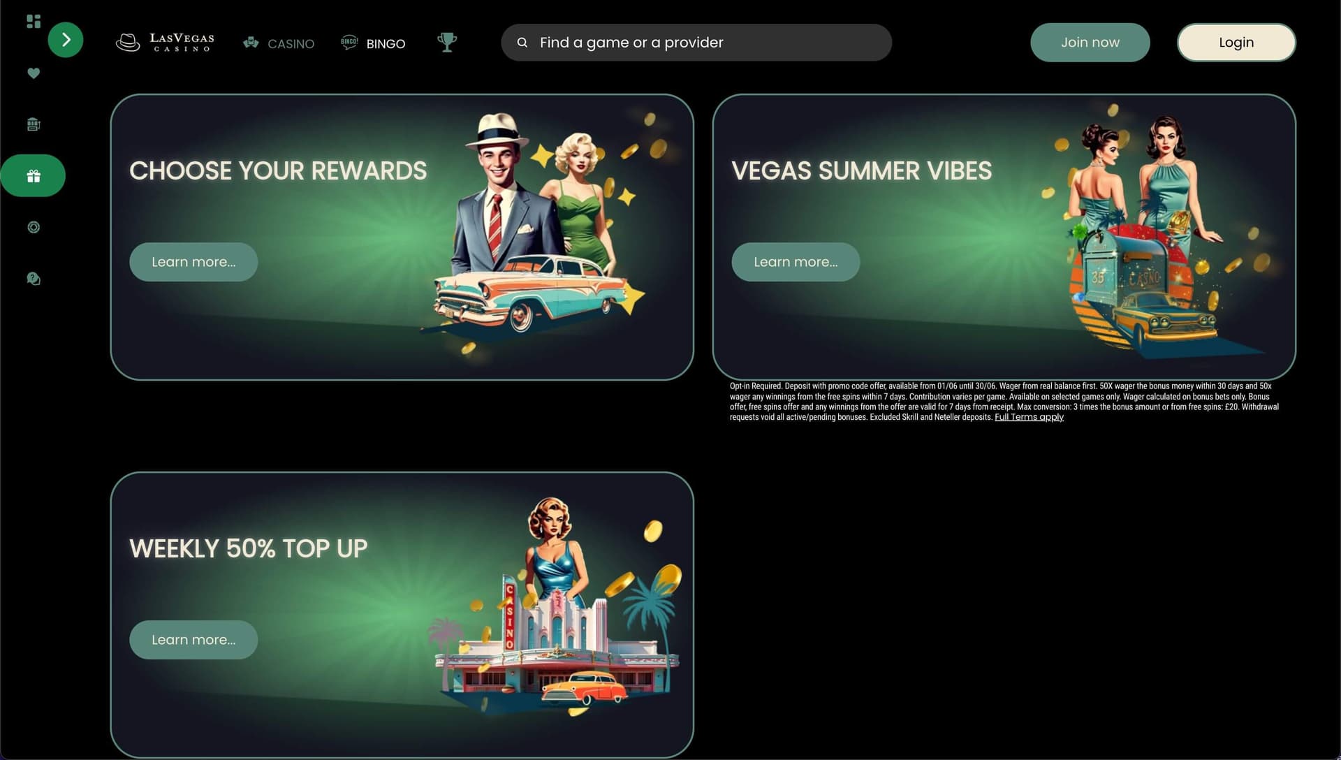 las vegas casino promotions.jpg