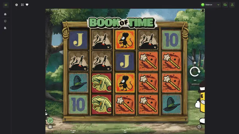 coins-bucks-casino-gallery-3-final
