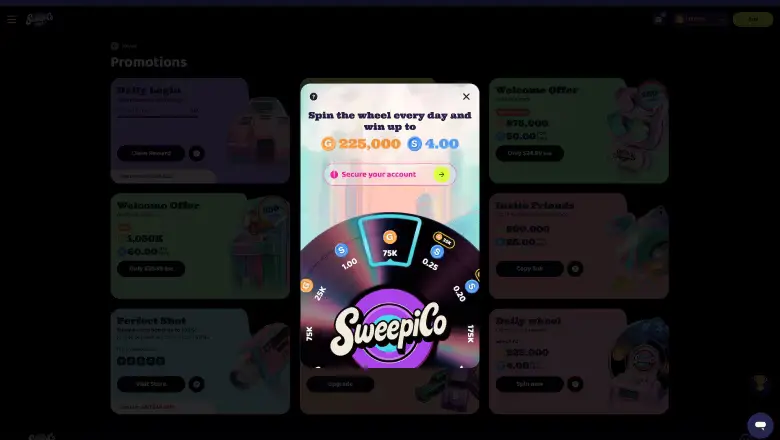 sweepico-casino-gallery-2-final