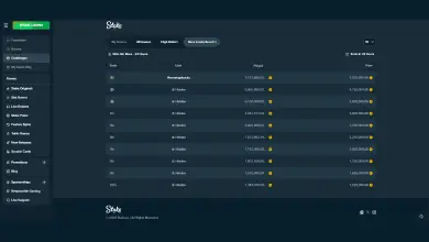 Stake.us promotions for existing customers 3.png