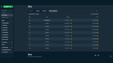 Stake.us promotions for existing customers 3.png