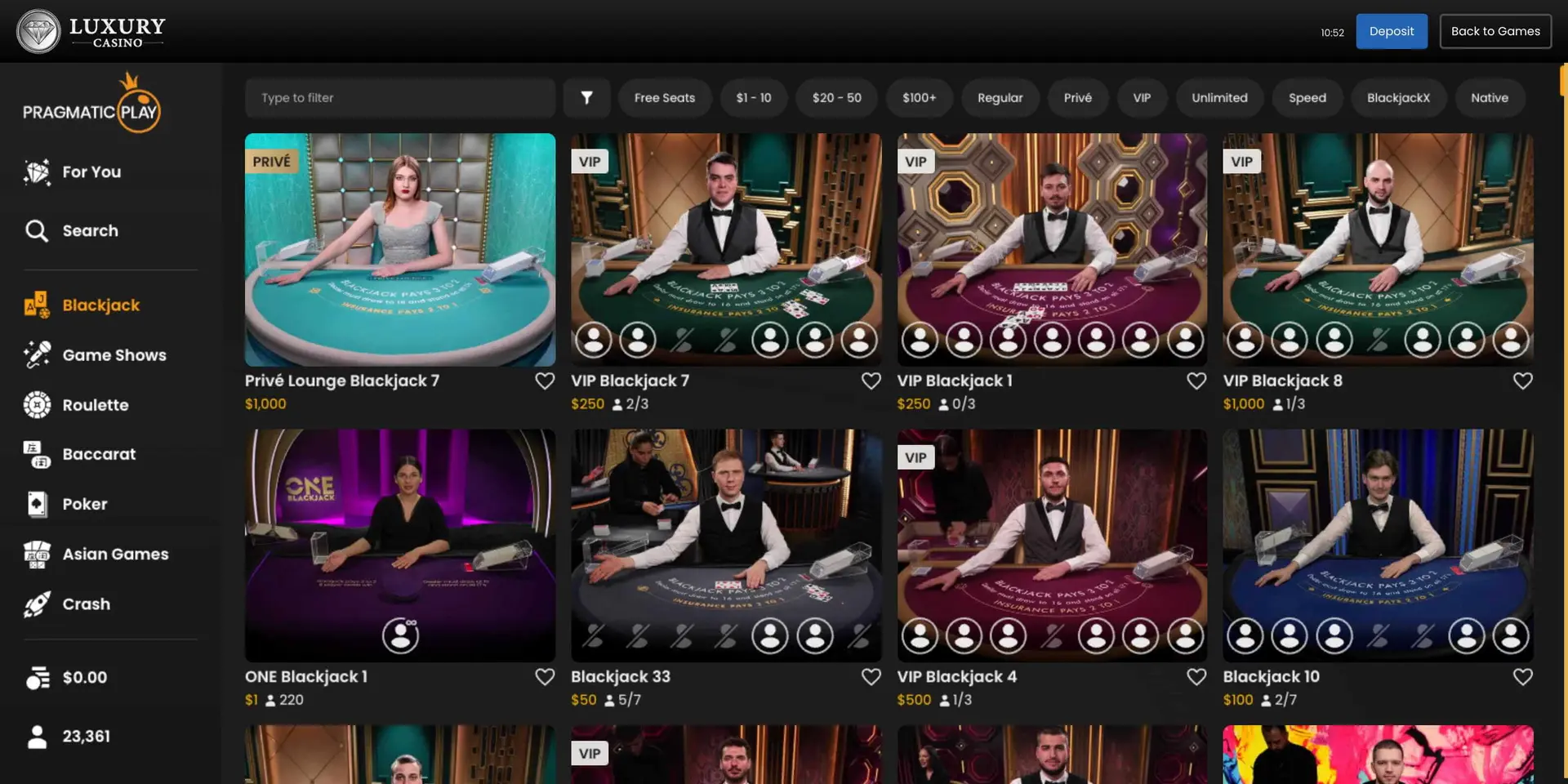 luxury-casino-on-screenshot-4