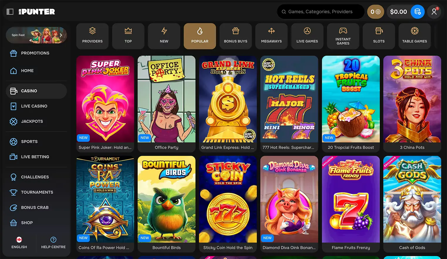 mrpunter-com-ca-promotions-4