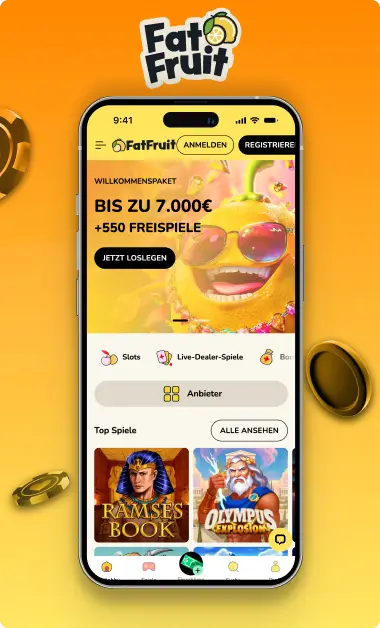 fatfruit-casino-at-1.avif