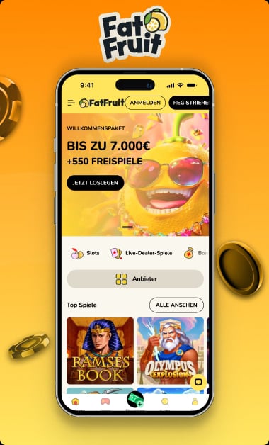 fatfruit-casino-at-1.avif