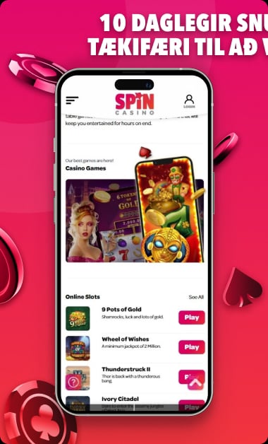 spin casino is 02
