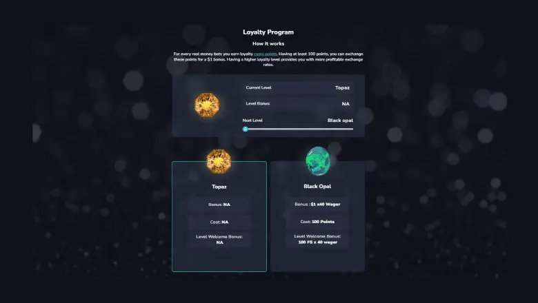 luckywins-screenshot-6.png