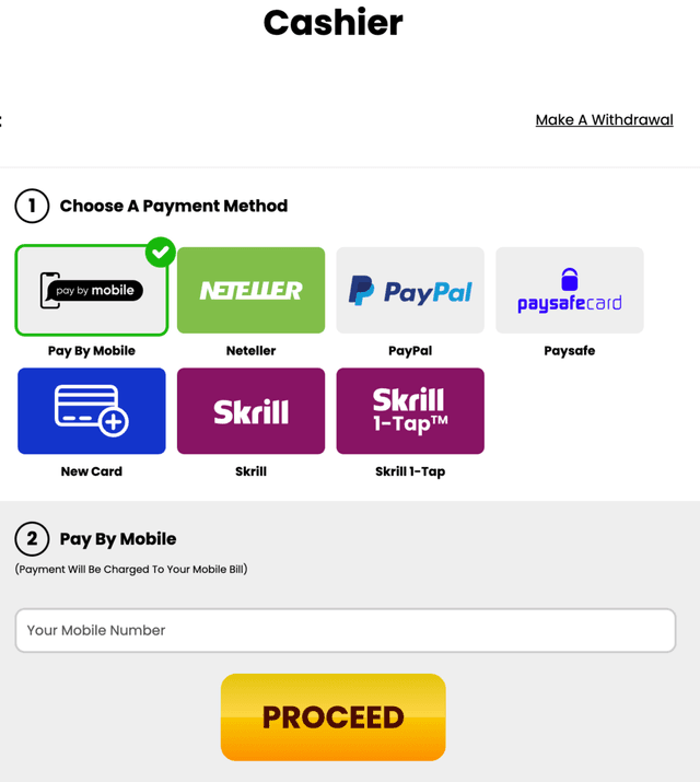 Amazon Slots - Myaccount - Cashier 2024-10-29 13-53-27.png