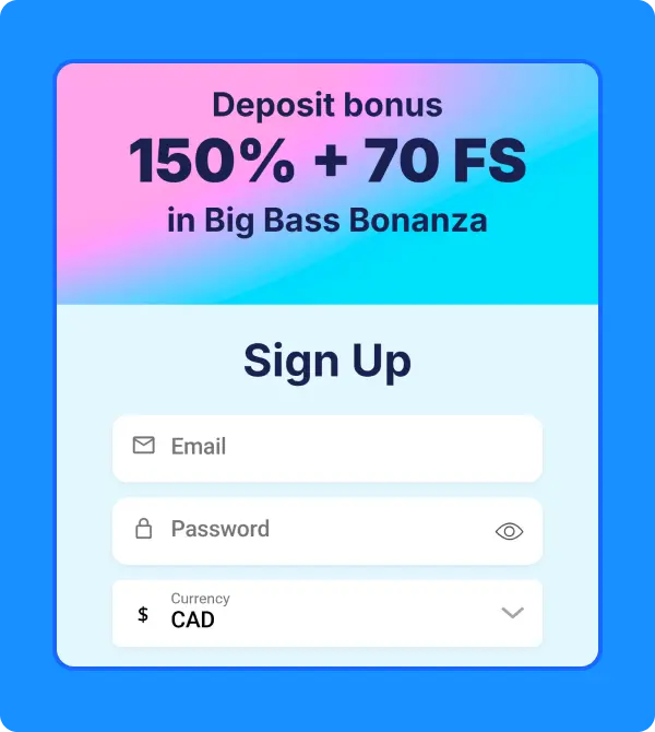 ice-casino-register.png