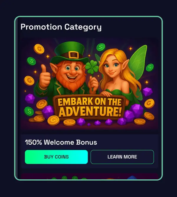 1-sweepnext-sweeps-casino